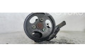 Насос усилителя руля 07D145256E   Volkswagen Touareg I       