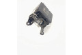 Jednotka ABS 31329137   Volvo V60 2013