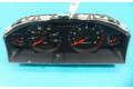 Панель приборов 24810-6Z605, IMPRK953372   Nissan Sentra B15       