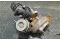 Vstřikovací čerpadlo 821067824   Renault Scenic III -  Grand scenic III     