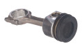 Шатун  04L105401A    Volkswagen Tiguan Allspace  
