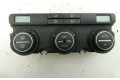 Блок управления климат-контролем 1K0907044DD, 1K0907044DD   Volkswagen Tiguan