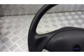Volant Fiat Siena 1998   