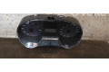 Přístrojová deska  Seat Ibiza IV (6J,6P) 2011 6J0920803, 6J0920803  
