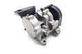Čerpadlo oleje 55487858, 55573788   Opel Zafira C   B16DTH