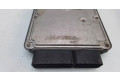 Блок управления двигателя 070906016d   Volkswagen Touareg I