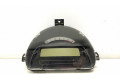 Přístrojová deska  Citroen C2 2007 P9660225880, 9660225880  