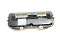 Модуль блока управления кондиционером 5K0907044GJ   Volkswagen Golf SportWagen