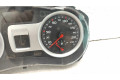 Панель приборов 8200761861S, UGCG097383   Renault Clio III       