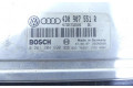 Řídící jednotka 4D0907551R, IMPRK1157840   Audi A6 S6 C5 4B 1998