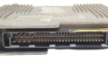Řídící jednotka 7700105980, HOM7700875745   Renault Megane I 1998