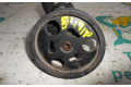 Подрулевой шлейф SRS    Ford Fiesta