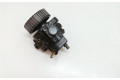 Vstřikovací čerpadlo 0445010150, 0445010150   Fiat Croma     