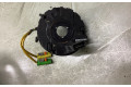 Подрулевой шлейф SRS A1694640518, 281546   Mercedes-Benz C W203