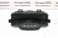 Дисплей    8329060261   Toyota Land Cruiser (J120)