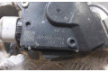 Volant Renault Megane II 1999 1593001051  