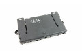 Блок предохранителей CK5214A073AC, E01033600   Land Rover Range Rover Sport L494    