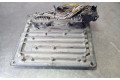 Блок управления двигателем Блок управления S120977052   Ford Fusion