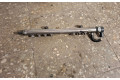 Vstřikovací lišta 30777759, 0445215025   Volvo V60     