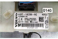   Pojistková skříňka AG9T14C256HC, 31254837AC   Volvo XC70 2006