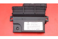 Řídící jednotka 4F0907280A, 4F0907280A   Audi A6 Allroad C5 2005