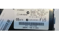 Блок комфорта 1360A30030   Hyundai i40   