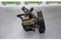 Насос рулевого управления 5170675, 26080060   Saab 9-3 Ver1