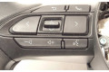 Volant Toyota Yaris 2022 45100K0140, 45100K0140C1  