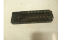 Блок управления A2108000078, 82V3002632   Mercedes-Benz CLK A208 C208