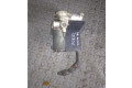 Блок управления АБС 265200043   Mercedes-Benz C W202