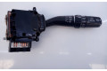 Ручка стеклоочистителей E3-B2-18-2   Toyota Land Cruiser (J100)
