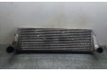 Ojnice  97142017    Opel Frontera B  