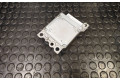 Блок подушек безопасности 988201AT0A   Nissan Murano Z51