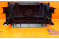 Блок управления климат-контролем 8P0820043BK, 8P0820043BK   Audi RS3 8PA