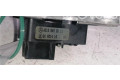 Переключатель дворников A2105450110, 0090086   Mercedes-Benz E AMG W210