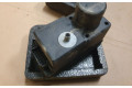 Jednotka ABS 1H0962257G, 1H0962257E   Volkswagen Corrado 1990