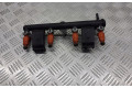 Vstřikovací lišta 0280156034   Peugeot 307     