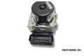 Jednotka ABS 10096128093, 10021208024   Alfa Romeo Giulietta 2012