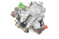 Vstřikovací čerpadlo 0445010618, 36002064   Volvo XC60    D 5244 T10 