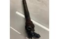 Vstřikovač 0445110654, G4DE9K546AA   Land Rover Discovery Sport  pro naftový motor 2.0  