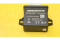 Блок управления Xenon 4H0907357B    Audi A6 C7   