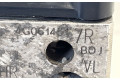 Блок АБС 4G0907379H, 4g0614517r   Audi  A6 S6 C7 4G  2011 - 2018 года