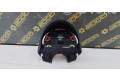 Панель приборов    Smart ForTwo I       