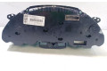 Přístrojová deska  Audi A5 Sportback 8TA 2011 8T0920931K, 503002363205  