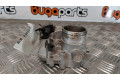Vstřikovací lišta 0280750042   Fiat Stilo  pro benzínový motor 1.2  
