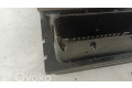 Jednotka ABS 6777797, 0207062234   BMW 5 E60 E61 2006