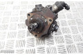 Vstřikovací čerpadlo 0445010124, 331002a410   Hyundai i30     