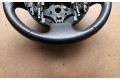 Volant Renault Megane II 2007 8200106306F, 8200282593  