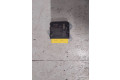 Блок подушек безопасности 5Q0959655BP   Audi A3 8Y