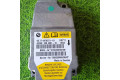 Блок подушек безопасности 6978373, 220439110   BMW M5